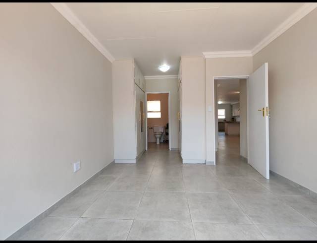 2 BEDROOM TOWNHOUSE FOR SALE IN THREE RIVERS